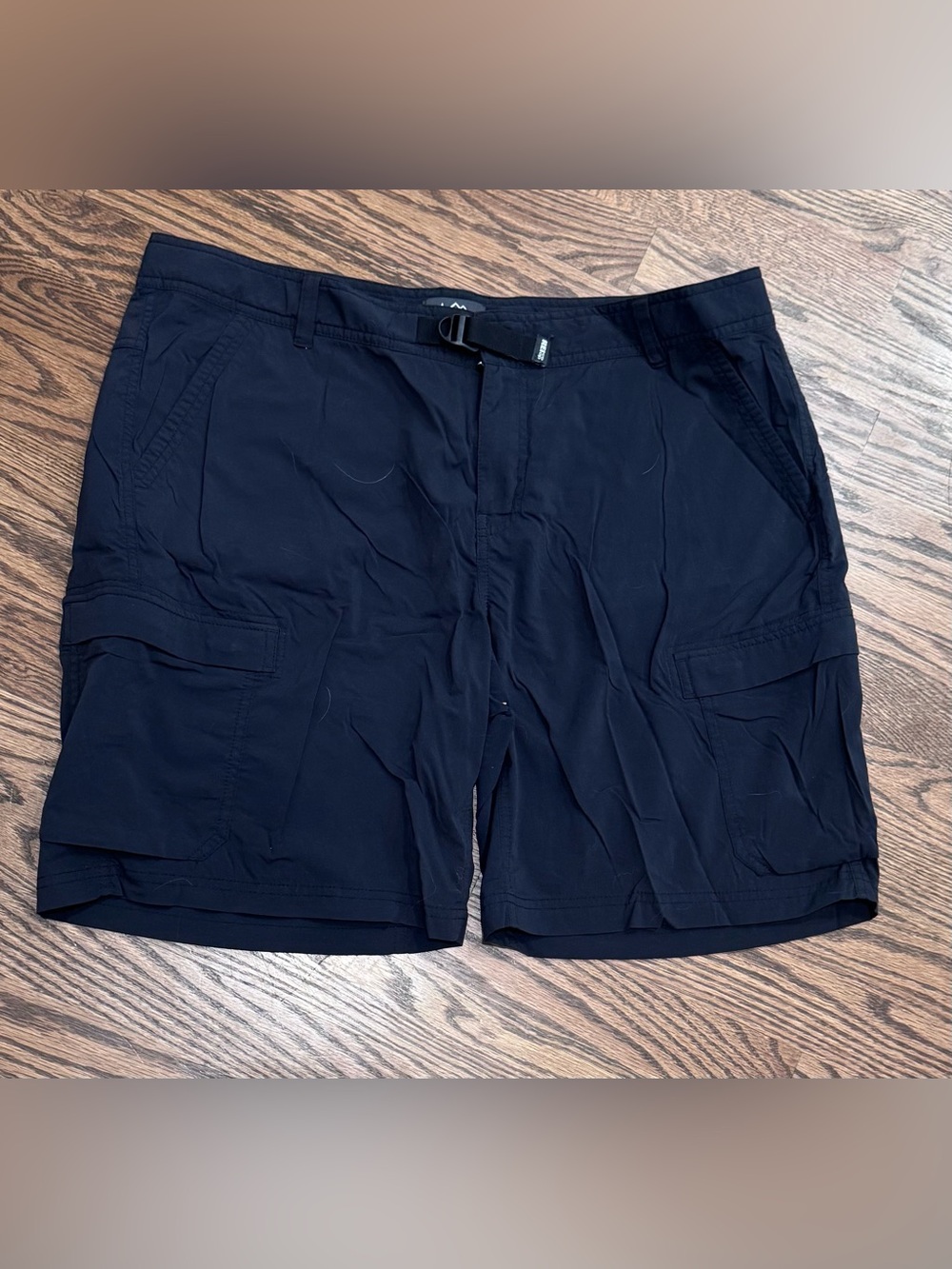 REI Women’s Cargo Shorts - Lightweight Outdoor